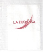 /album/fotogaleria-sin-localizacion/la-despensa-jpg/